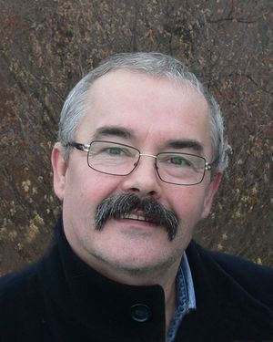 tadeusz bikowski 20x25.jpg
